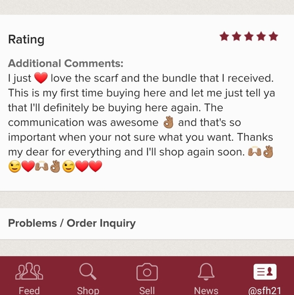 ⭐7FAM Kimmie Bootcut Jeans 25⭐ - Picture 9 of 9